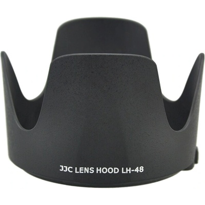 JJC HB-48 pre Nikon