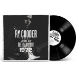 Warner Cooder Ry: Live At The Main Point 1972 (RSD 2025) - Vinyl (LP) (081376)