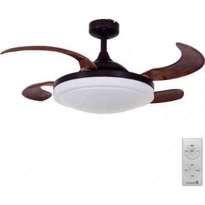 Lucci air FANAWAY 512120