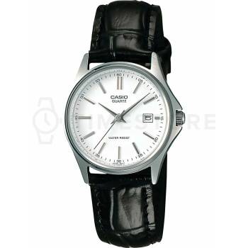 Casio LTP-1183E-7A