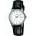 Casio LTP-1183E-7A