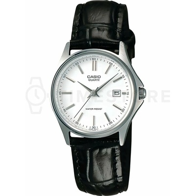 Casio LTP-1183E-7A