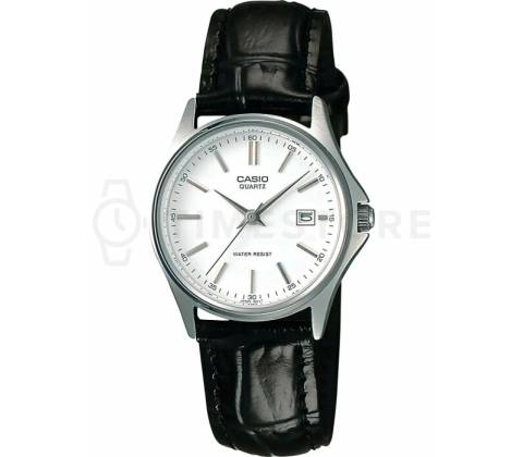 Casio LTP-1183E-7A