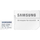 Samsung EVO Plus microSDXC 512GB UHS-I MB-MC512KA/EU