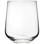 Nomy Glasses AMOS чаша Old Fashioned от кристал 350 ml - Nomy Glasses
