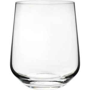 Nomy Glasses AMOS чаша Old Fashioned от кристал 350 ml - Nomy Glasses
