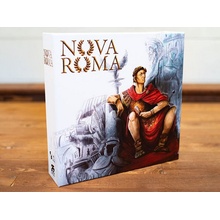 Nova Roma EN