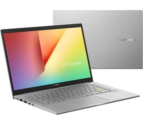 Asus K413EA-EB1932W