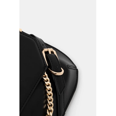 Aldo Чанта Aldo KRISTINIA (KRISTINIA.001)