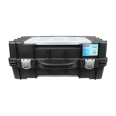 Triumf E MAX PROFI 595x375x240mm 100-05966