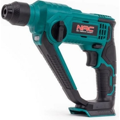NAC HE-SDS-LI-20V