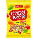 Roshen Crazy bee fruity 1 kg