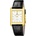 Festina 20772/3