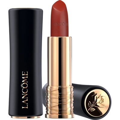 Lancôme L´Absolu Rouge Drama Matte pudrová matná rtěnka 196 4,2 g