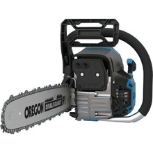 Güde KS 500-62 95046