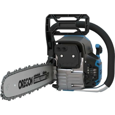 Güde KS 500-62 95046