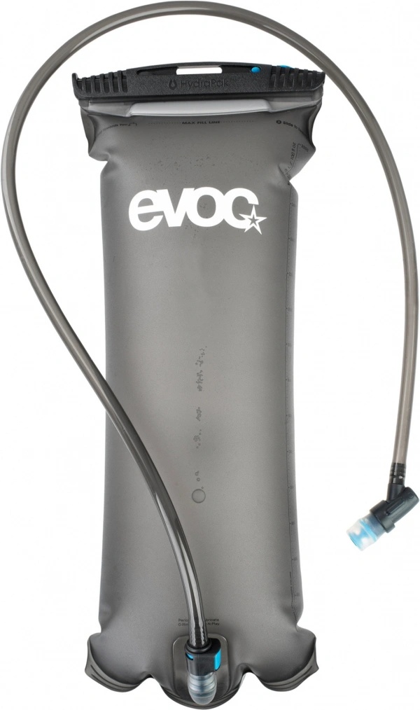 Evoc Hydration Bladder 3l