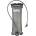 Evoc Hydration Bladder 3l