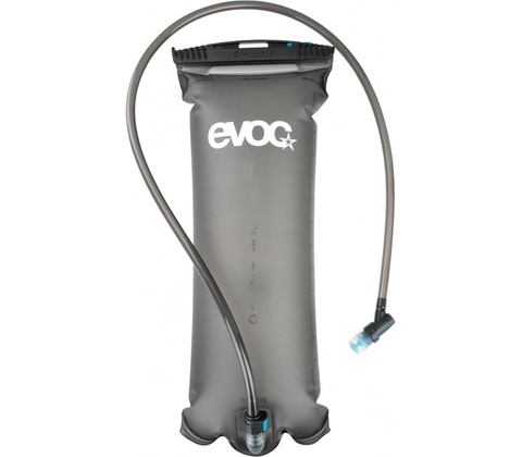 Evoc Hydration Bladder 3l