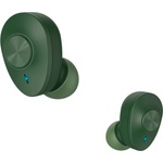 Hama Freedom Buddy green (184166) Слушалки