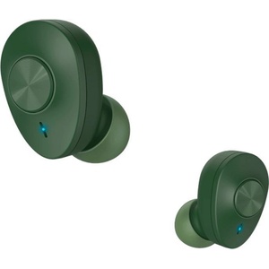 Hama Freedom Buddy green (184166) Слушалки