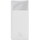 Baseus PPDML-J02