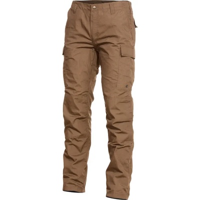 PENTAGON BDU панталони 2.0 Rip Stop, койот (K05001-03)