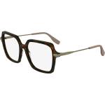 KARL LAGERFELD KL6172 242 (KL6172 242)