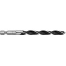 Graphite 54T581