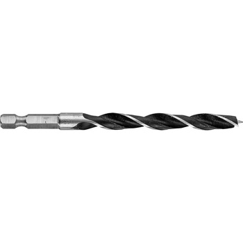 Graphite 54T581