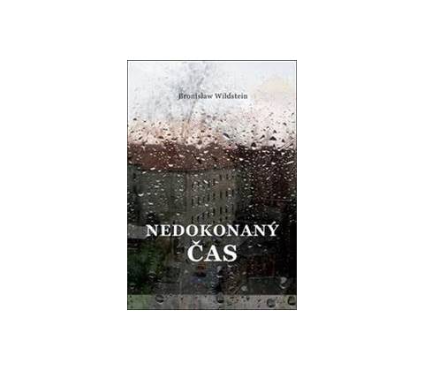Nedokonaný čas