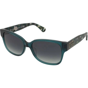 Kate Spade New York Слънчеви очила Kate Spade Trulee 2/G/S 1ED/9K