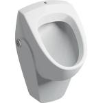 Geberit Писоар с горно пълнене Geberit Selnova (500.343.01.1)