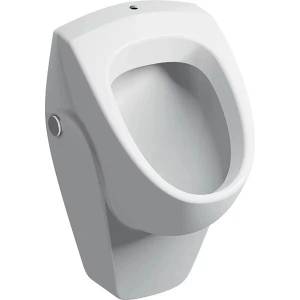 Geberit Писоар с горно пълнене Geberit Selnova (500.343.01.1)