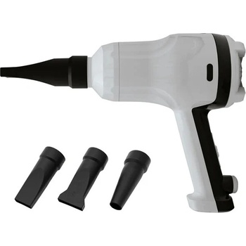 Liquid Elements Turbo Dry výkonný sušič