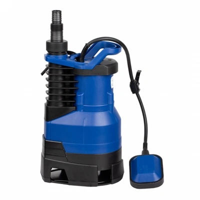 GMAX Q750B121 (0930022)