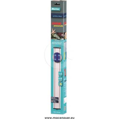 Eheim LED osvětlení PowerLED Actinic Blue 30 W 96,9 cm