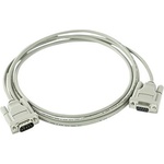 Zebra Свързващ кабел Zebra RS-232 G105950-054 (G105950-054)