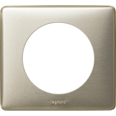 Legrand Céliane 068901