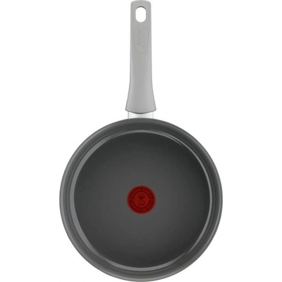 Tefal panvica Renewal Induction C4260443 24 cm