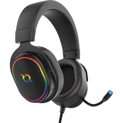 Aqirys Altair 7.1 RGB