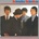 The Kinks • Kinda Kinks LP