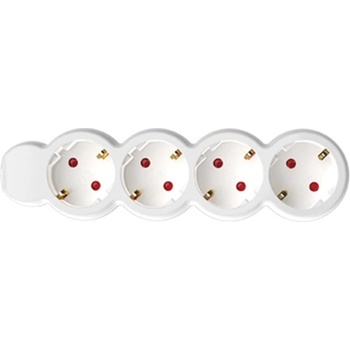 Somogyi Elektronic Начало от Somogyi ПРОМИВАЧКА NV 4-3/WH/1, 5 (NV 4-3/WH/1,5)