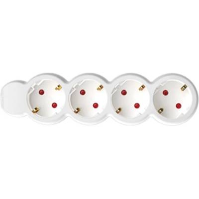 Somogyi Elektronic Начало от Somogyi ПРОМИВАЧКА NV 4-3/WH/1, 5 (NV 4-3/WH/1,5)