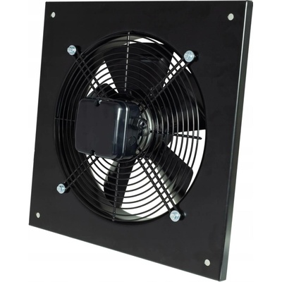 STERR AXF300B