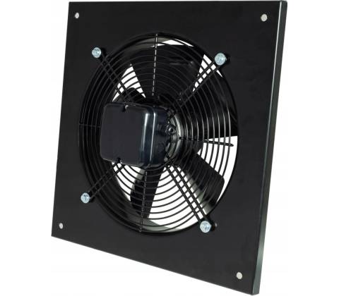 STERR AXF300B
