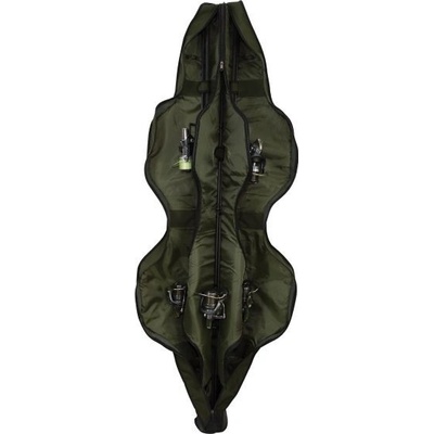 Aqua Products Compact Tristar Black Series 5 prutov 360 cm
