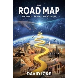 The Road Map (2025)
