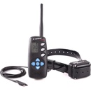 DogTrace d-control 1610