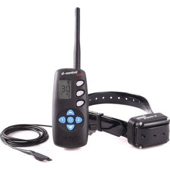 DogTrace d-control 1610